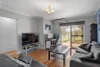 26 Douglas Street, Ferryden Park, SA 5010-Image