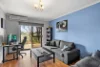 26 Douglas Street, Ferryden Park, SA 5010-Image