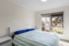 26 Douglas Street, Ferryden Park, SA 5010-Image