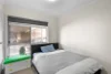 26 Douglas Street, Ferryden Park, SA 5010-Image