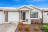 26 Milan Street, Bell Park, Vic 3215