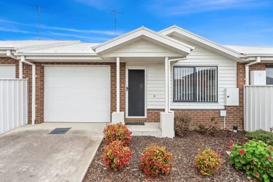 26 Milan Street, Bell Park, Vic 3215