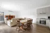 26 Milan Street, Bell Park, Vic 3215-Image