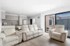 26 Milan Street, Bell Park, Vic 3215-Image
