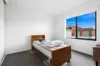 26 Milan Street, Bell Park, Vic 3215-Image
