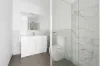 26 Milan Street, Bell Park, Vic 3215-Image