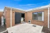 26 Milan Street, Bell Park, Vic 3215-Image