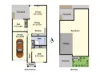 26 Milan Street, Bell Park, Vic 3215-Floorplan