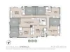 26  Pallinup Street, Riverhills, Qld 4074-Floorplan