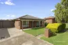 26 Pekin Road, Maryborough, Vic 3465
