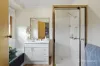 26 Pekin Road, Maryborough, Vic 3465-Image
