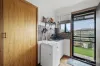 26 Pekin Road, Maryborough, Vic 3465-Image