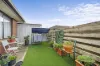 26 Pekin Road, Maryborough, Vic 3465-Image