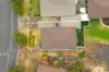 26 Pekin Road, Maryborough, Vic 3465-Image
