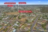 26 Pekin Road, Maryborough, Vic 3465-Image