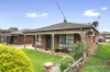 26 Pekin Road, Maryborough, Vic 3465-Image