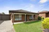 26 Pekin Road, Maryborough, Vic 3465-Image