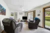 26 Pekin Road, Maryborough, Vic 3465-Image
