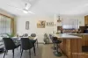 26 Pekin Road, Maryborough, Vic 3465-Image