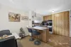 26 Pekin Road, Maryborough, Vic 3465-Image