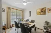 26 Pekin Road, Maryborough, Vic 3465-Image