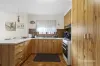 26 Pekin Road, Maryborough, Vic 3465-Image