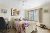26 Pekin Road, Maryborough, Vic 3465-Image