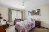 26 Pekin Road, Maryborough, Vic 3465-Image