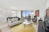26 Point Street, Pyrmont, NSW 2009