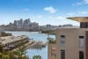 26 Point Street, Pyrmont, NSW 2009-Image