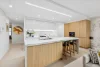 26 Point Street, Pyrmont, NSW 2009-Image