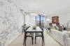26 Point Street, Pyrmont, NSW 2009-Image