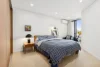26 Point Street, Pyrmont, NSW 2009-Image