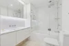 26 Point Street, Pyrmont, NSW 2009-Image