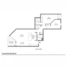 26 Point Street, Pyrmont, NSW 2009-Floorplan