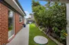 26 Tudor Court, Edithvale, Vic 3196-Image