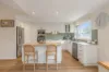 26 Tudor Court, Edithvale, Vic 3196-Image