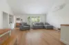 26 Tudor Court, Edithvale, Vic 3196-Image