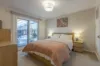 26 Tudor Court, Edithvale, Vic 3196-Image