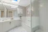 26 Tudor Court, Edithvale, Vic 3196-Image