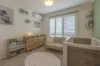 26 Tudor Court, Edithvale, Vic 3196-Image