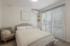 26 Tudor Court, Edithvale, Vic 3196-Image