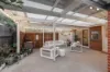 26 Tudor Court, Edithvale, Vic 3196-Image