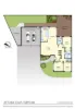 26 Tudor Court, Edithvale, Vic 3196-Floorplan