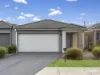 26 Woodright Circuit, Cranbourne, Vic 3977