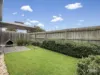 26 Woodright Circuit, Cranbourne, Vic 3977-Image