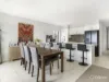 26 Woodright Circuit, Cranbourne, Vic 3977-Image