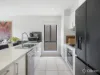 26 Woodright Circuit, Cranbourne, Vic 3977-Image