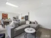 26 Woodright Circuit, Cranbourne, Vic 3977-Image