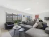 26 Woodright Circuit, Cranbourne, Vic 3977-Image